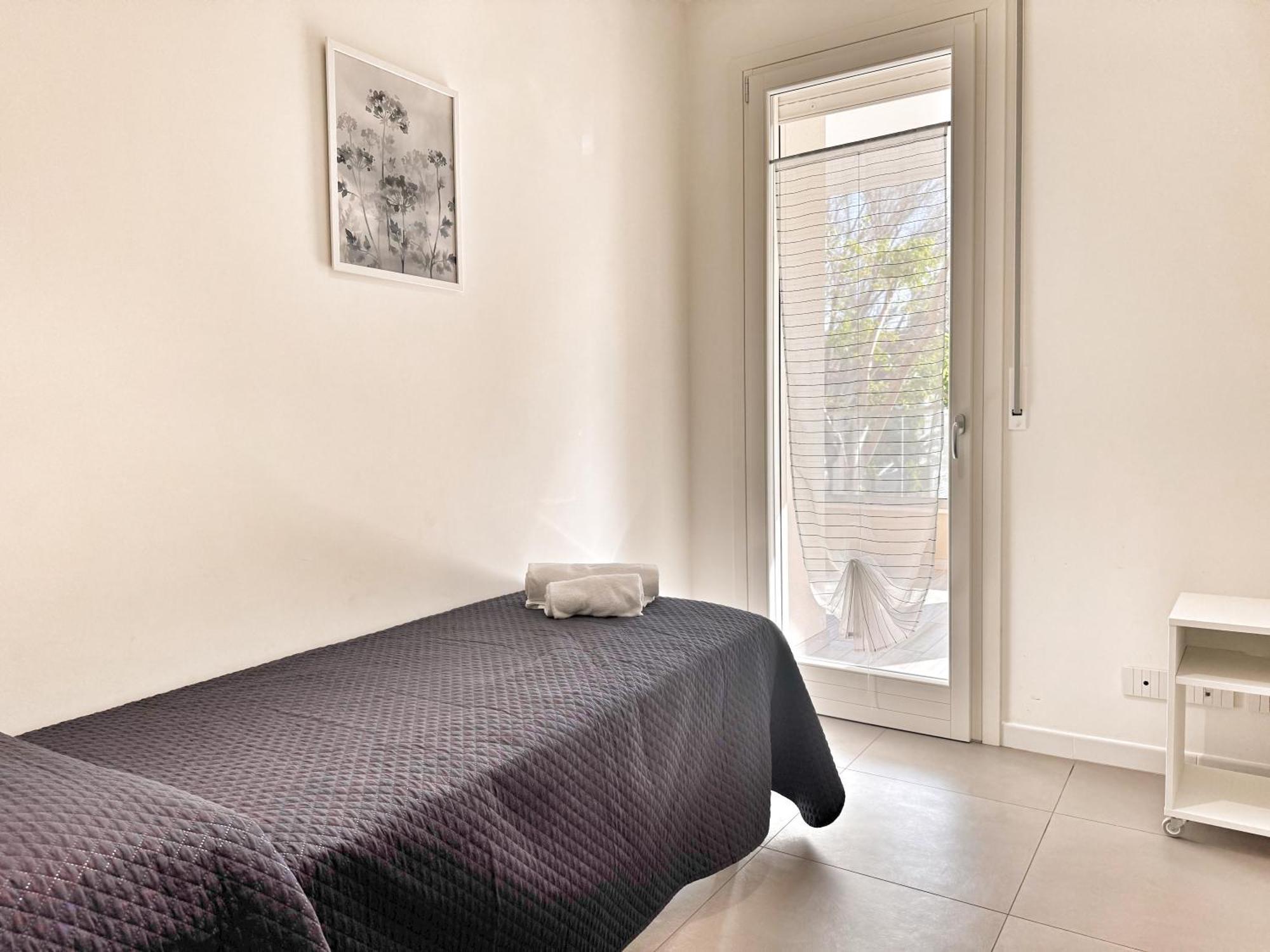 Alghero Charming Apartments Downtown Dış mekan fotoğraf